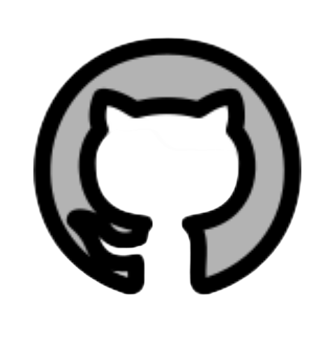 GitHub